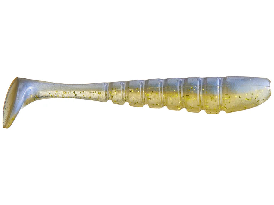 Xzone Lures Pro Series Swammer Swimbaits - Hog Farmer Bait Company Xzone Lures Pro Series Swammer Swimbaits - Hog Farmer Bait Company