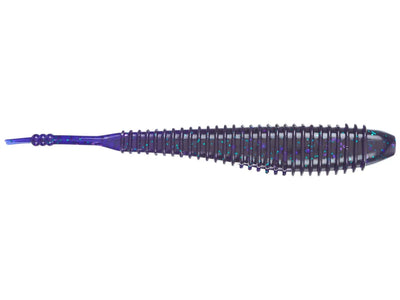 BULK Spunk Shad