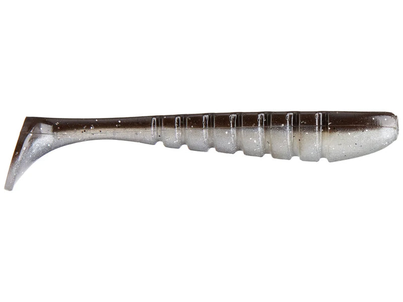 image_4352be0e-00a5-4f1c-a3b3- image_4352be0e-00a5-4f1c-a3b3-