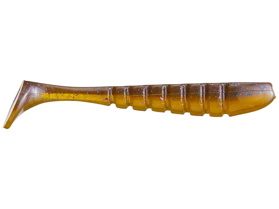 Xzone Lures Pro Series Swammer Swimbaits - Hog Farmer Bait Company Xzone Lures Pro Series Swammer Swimbaits - Hog Farmer Bait Company