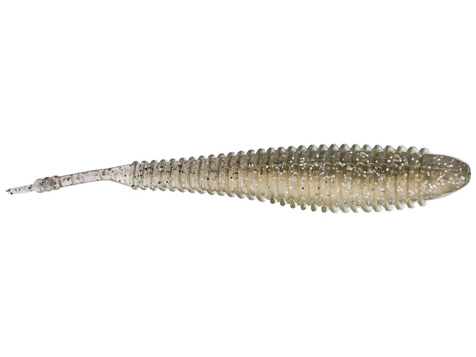 Leurre souple missile baits spunk shad 4.5 - 11.4cm - par 7 Belgique Leurre souple missile baits spunk shad 4.5 - 11.4cm - par 7 Belgique