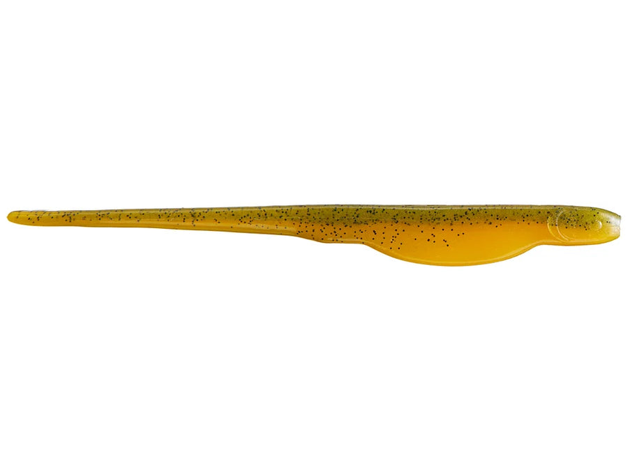 Xzone Lures Whiplash Shad Jerkbaits
