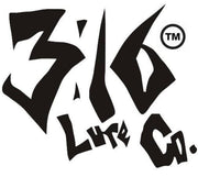 Logo3