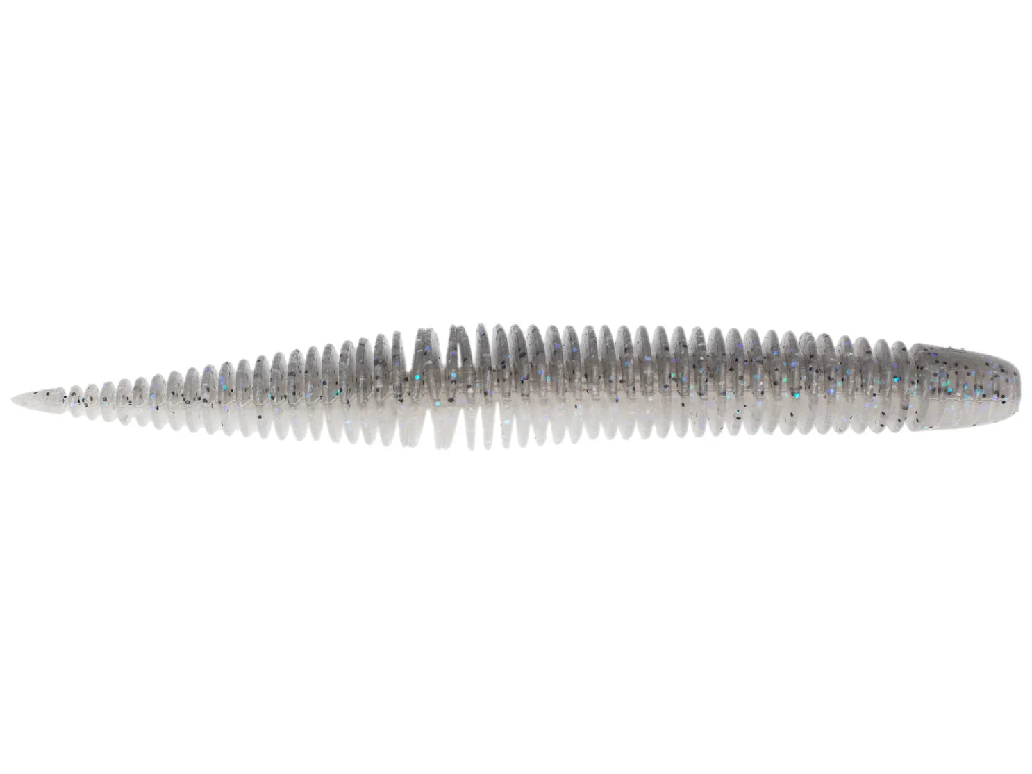 Geecrack Bellows Stick Worm