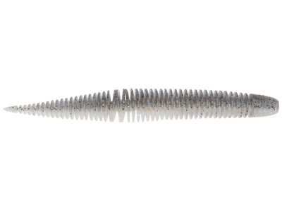Geecrack Bellows Stick Worm