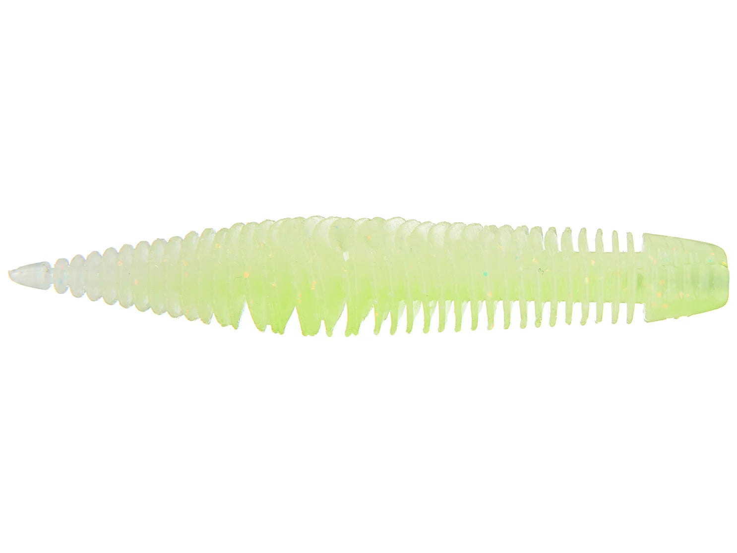 Geecrack Bellows Stick Worm