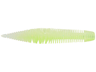 Geecrack Bellows Stick Worm