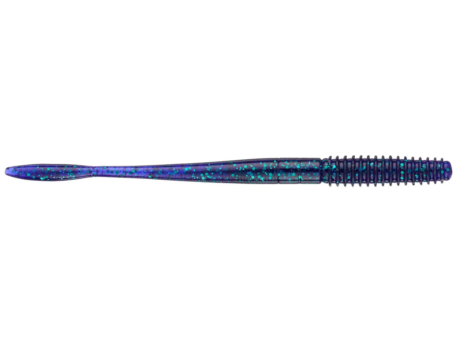 Utility Player Worm