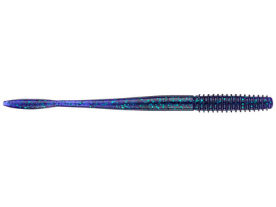 Utility Player Worm