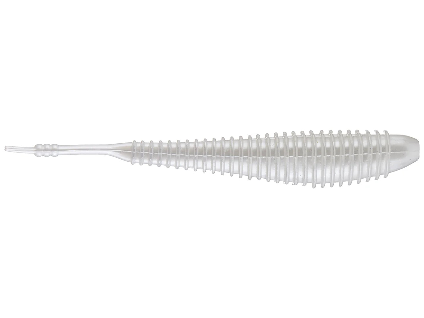 BULK Spunk Shad