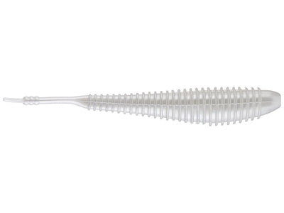 BULK Spunk Shad