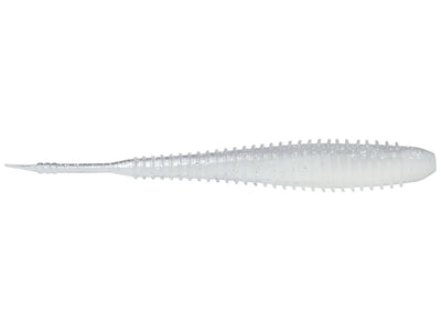 BULK Spunk Shad
