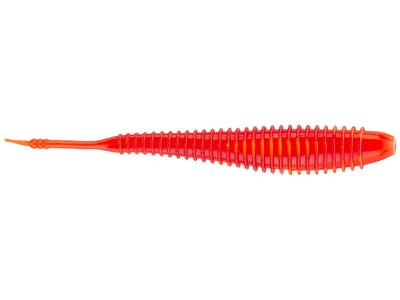 BULK Spunk Shad