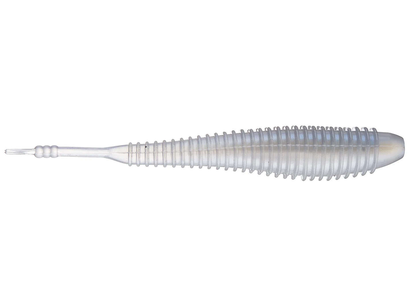 BULK Spunk Shad
