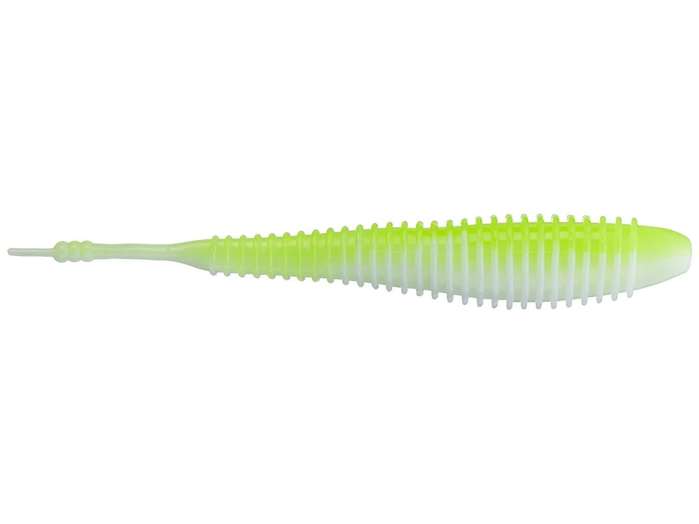BULK Spunk Shad