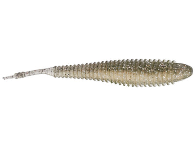 BULK Spunk Shad