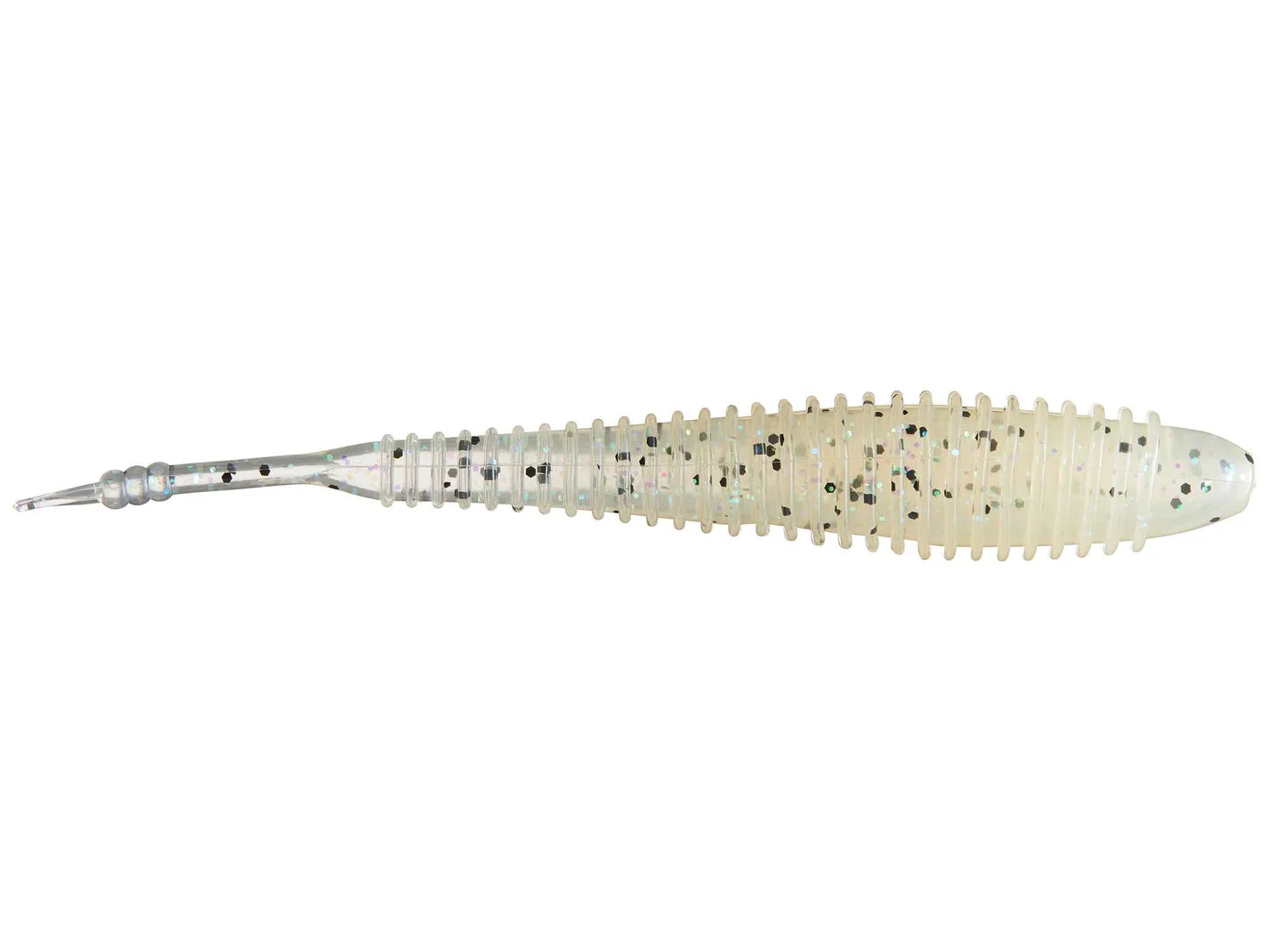 BULK Spunk Shad