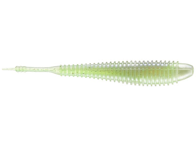 BULK Spunk Shad