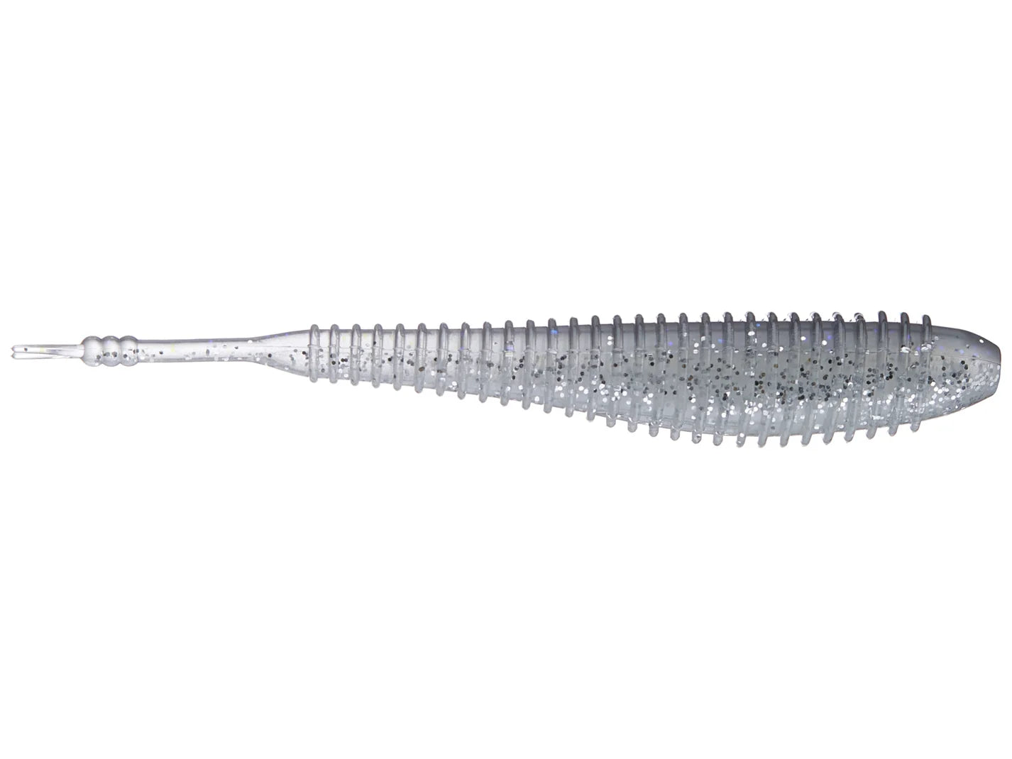 BULK Spunk Shad