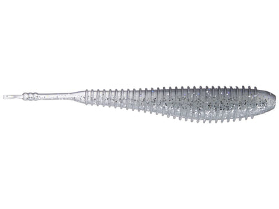 BULK Spunk Shad