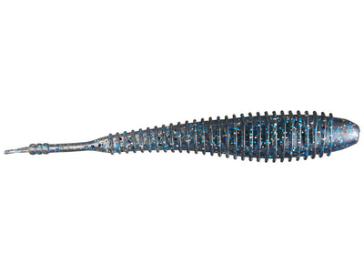 BULK Spunk Shad