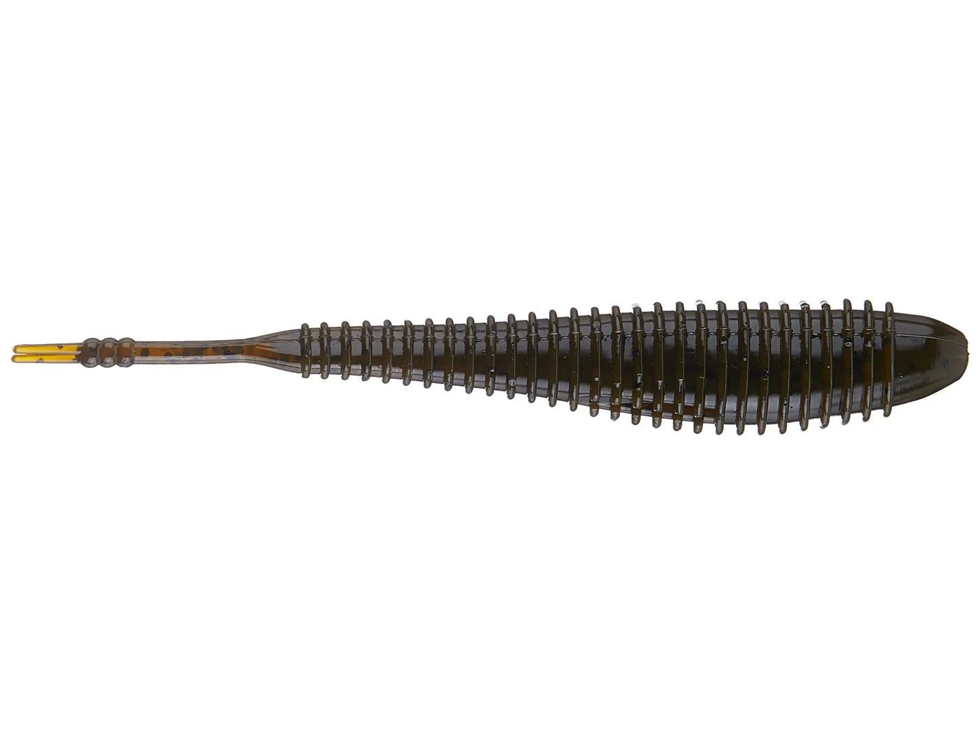 BULK Spunk Shad
