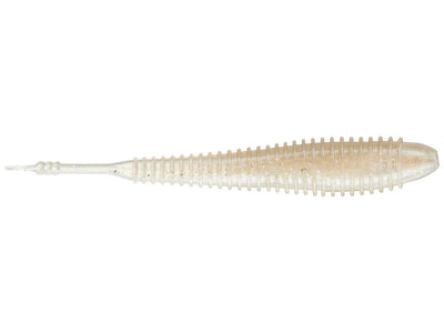 BULK Spunk Shad