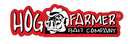 Outkast Tackle Goldeneye Swimbait Jig Head 2pk | Hog Farmer Bait Company