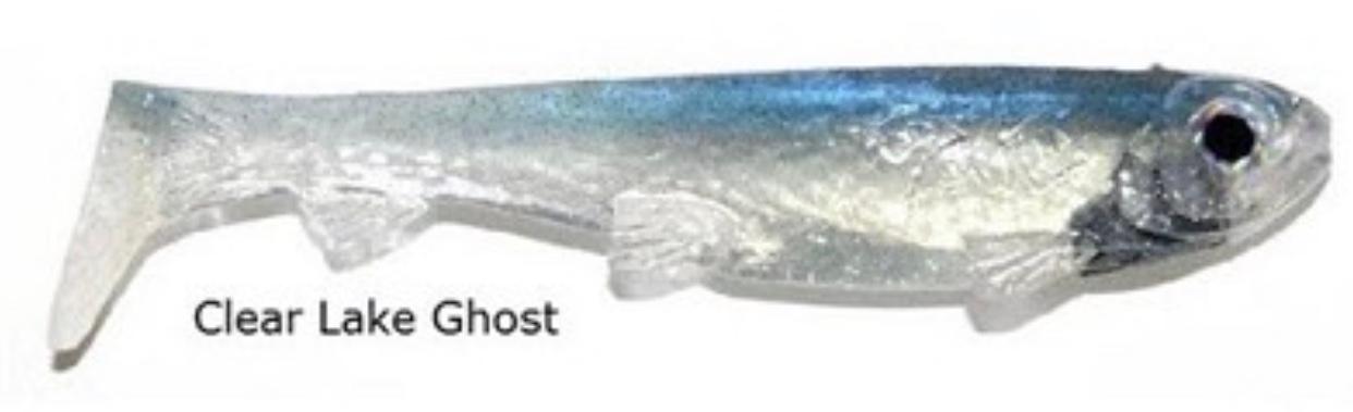 3:16 Lure Company Rising Son - Line Thru - Hog Farmer Bait Company 3:16 Lure Company Rising Son - Line Thru - Hog Farmer Bait Company