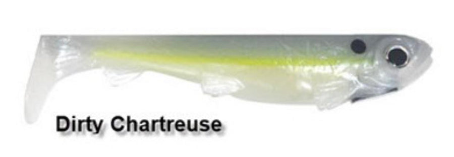 3:16 Lure Co. - Hog Farmer Bait Company 3:16 Lure Co. - Hog Farmer Bait Company