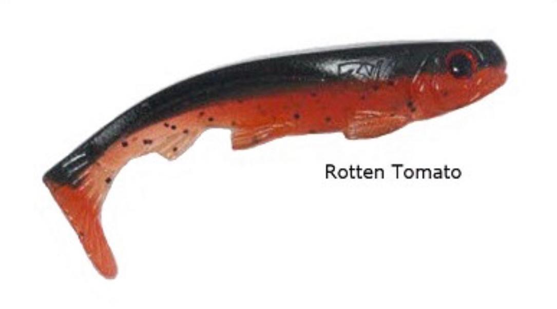 3:16 Lure Company Rising Son - Line Thru 3:16 Lure Company Rising Son - Line Thru