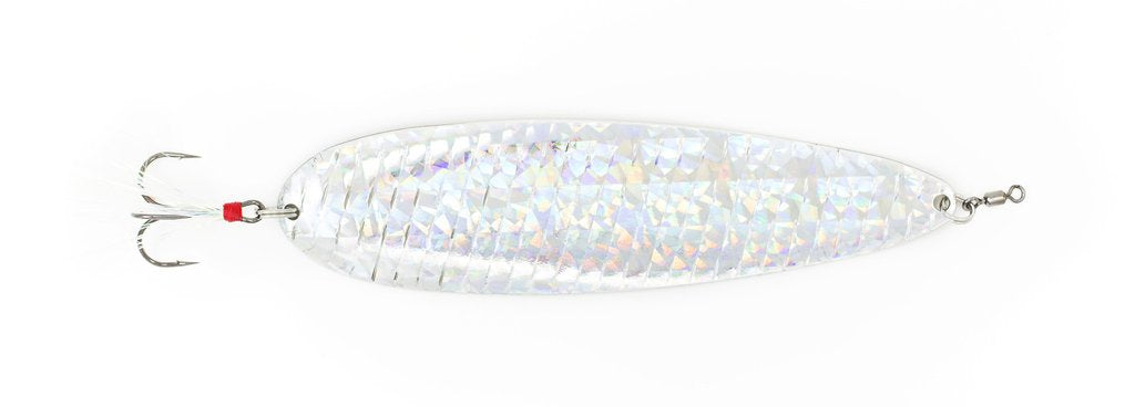 Nichols Ben Parker Magnum Flutter Spoon