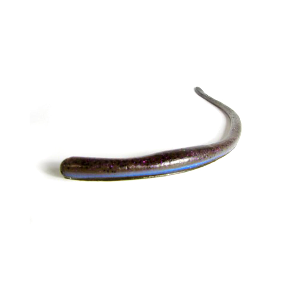 Uptons Customs Straighttail Worm