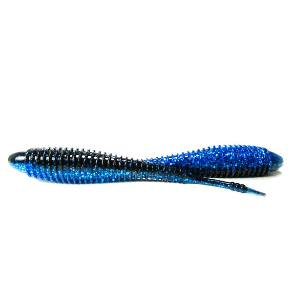 Spunk Shad Pintail Swimbait