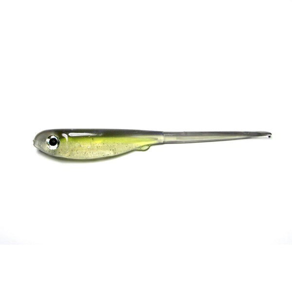 Producer Swimbaits 6.25
