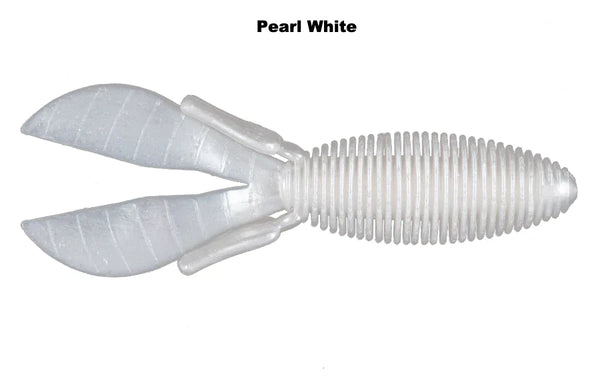 Missile Baits D Bomb Bulk Bag