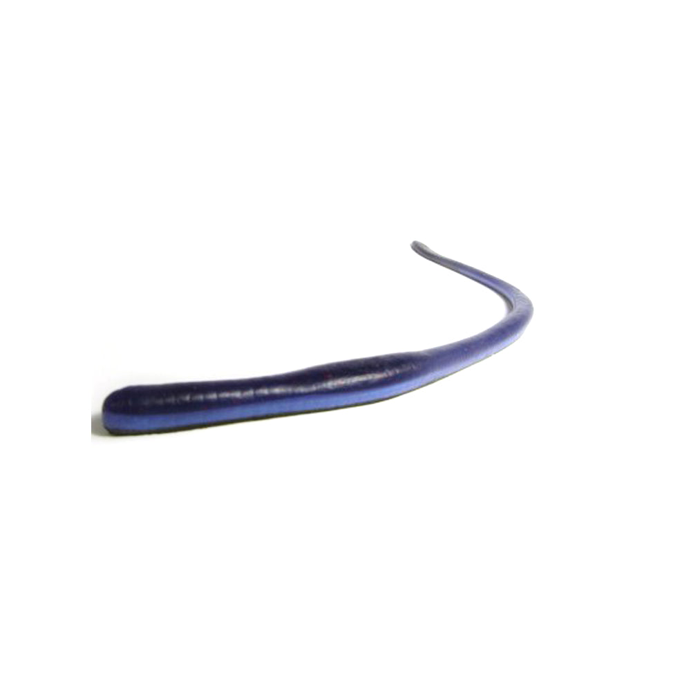 Uptons Customs Straighttail Worm