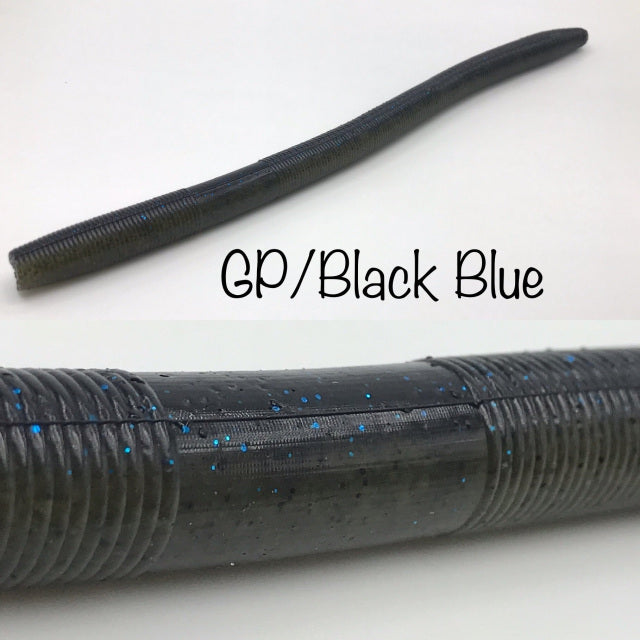 MAGNUM BAITS  MagStick