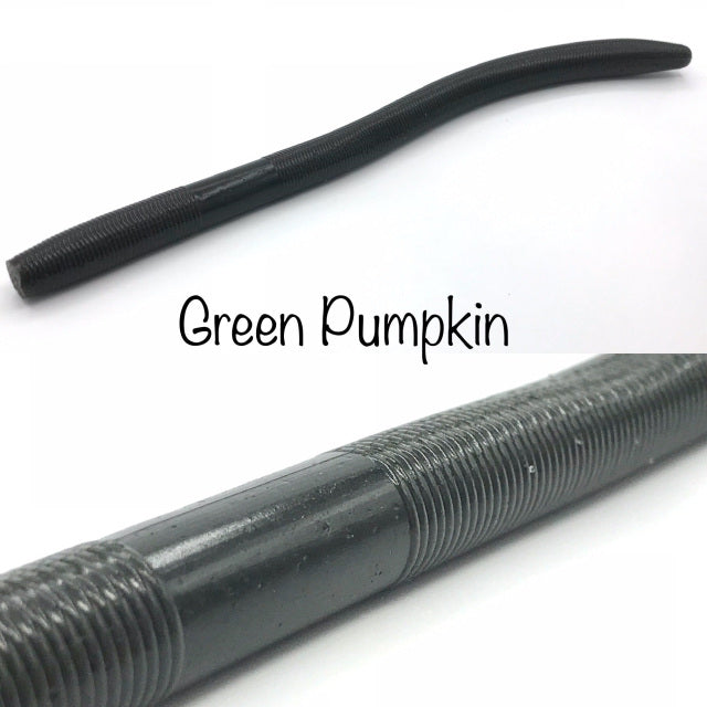 MAGNUM BAITS  MagStick