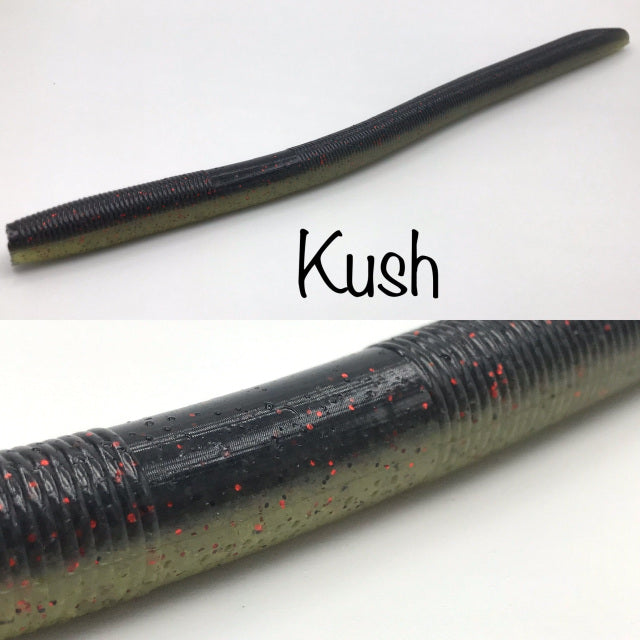 MAGNUM BAITS  MagStick