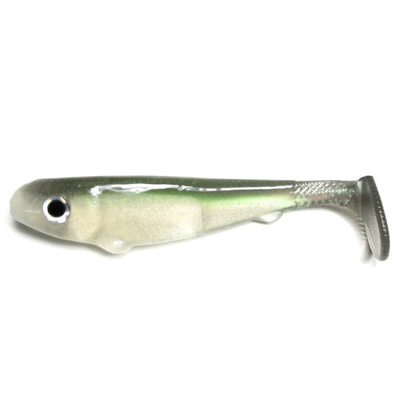 Producer Swimbaits Swiminators