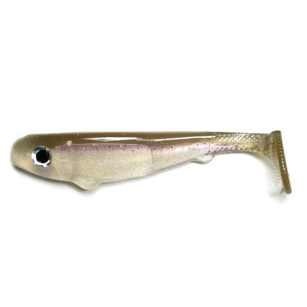 Producer Swimbaits Swiminators