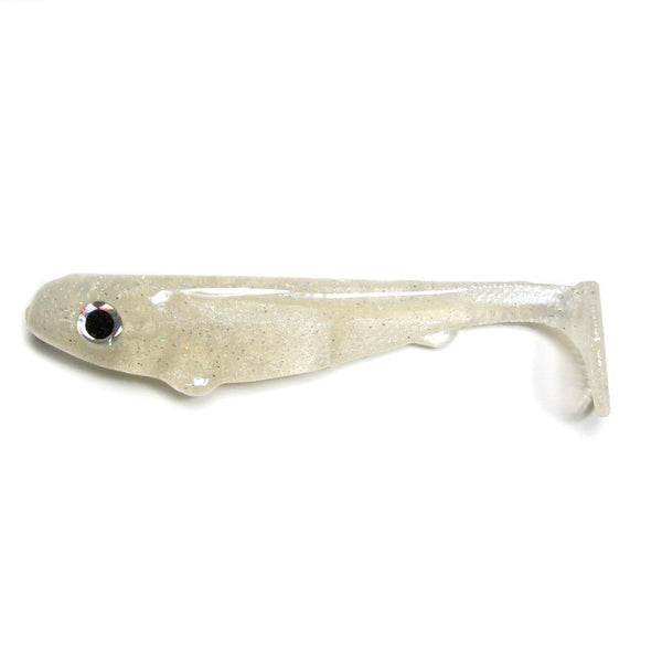 Producer Swimbaits Swiminators