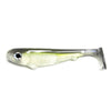 Producer Swimbaits Swiminators