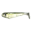 Producer Swimbaits Swiminators