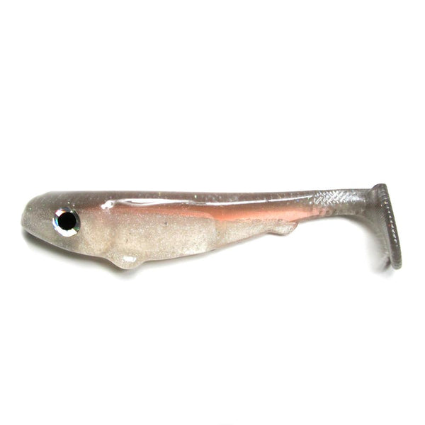 Producer Swimbaits Swiminators