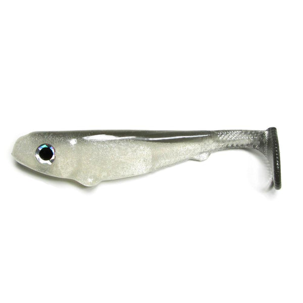 Producer Swimbaits Swiminators