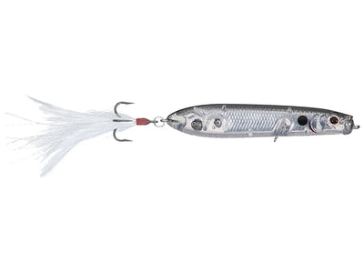 Evergreen Shower Blow 150 SB-150 Striped Bass Fishing Striper Lure