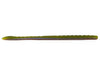 Missile Baits Magic Worm 14pk