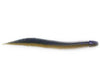 Geecrack Bellows Stick Worm